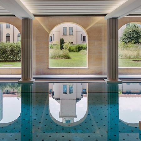 Villa Maia Ліон Екстер'єр фото