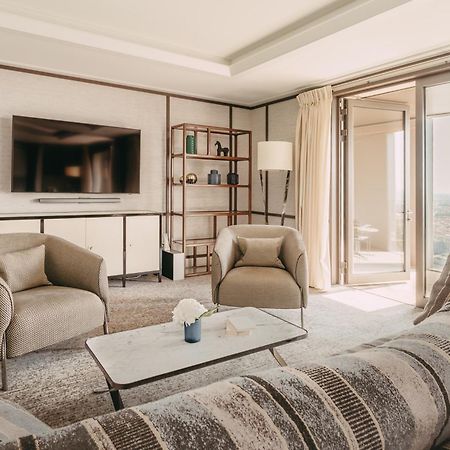 Villa Maia Ліон Екстер'єр фото