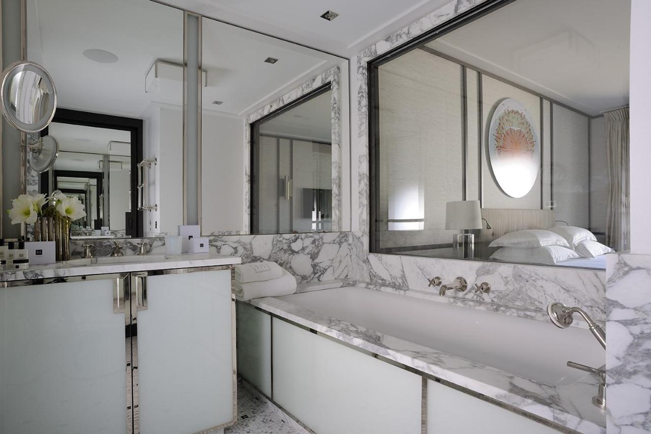 Villa Maia Ліон Екстер'єр фото