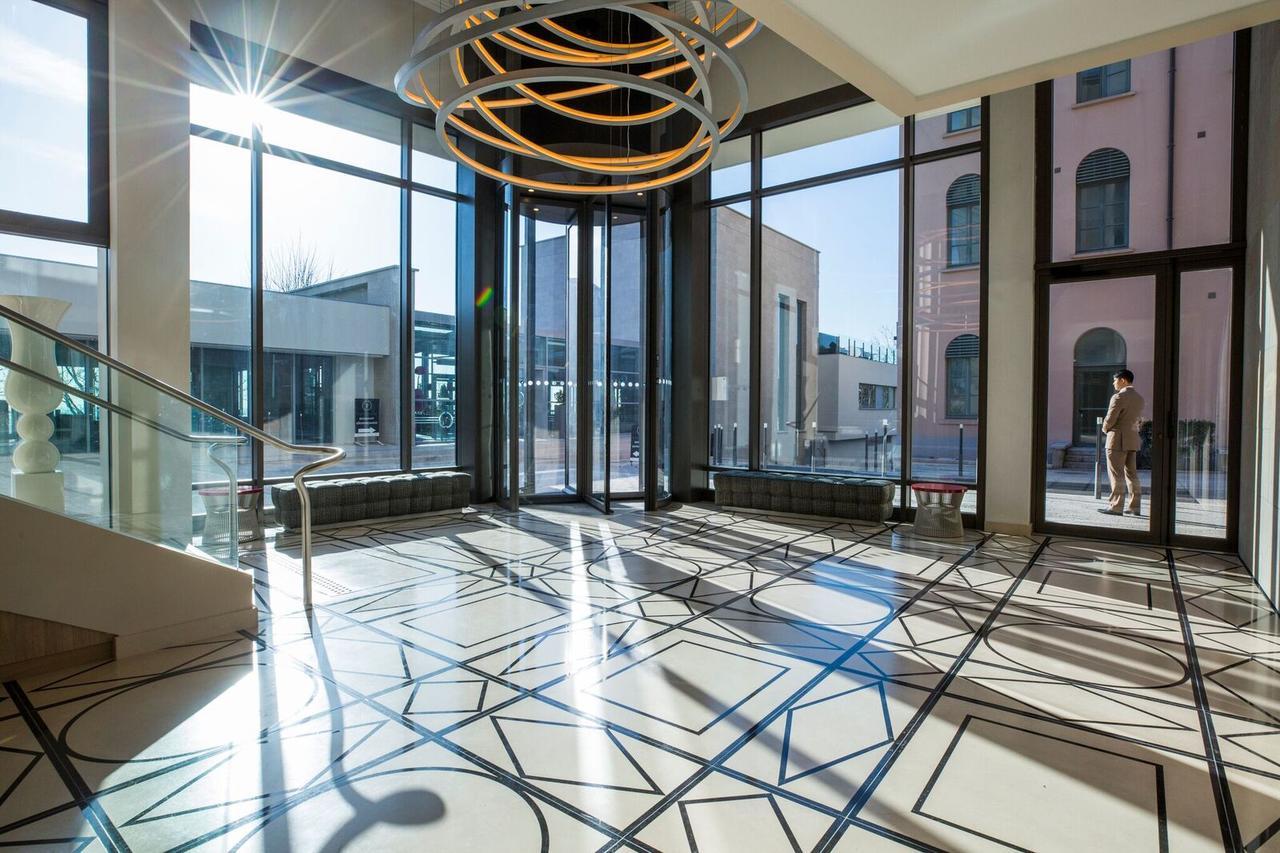 Villa Maia Ліон Екстер'єр фото