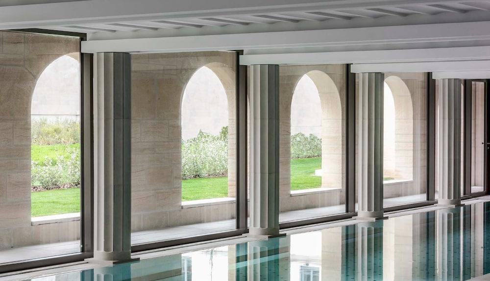 Villa Maia Ліон Екстер'єр фото